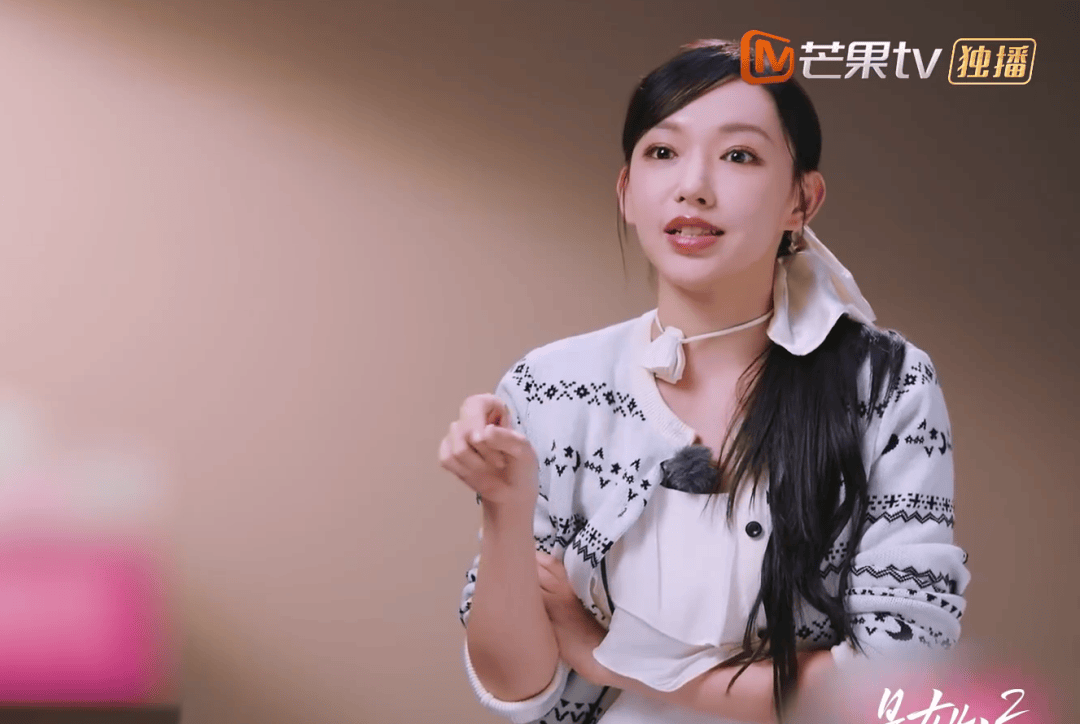 女演员自曝患精神疾病<strong></p>
<p>炒币基本知识</strong>，“不想让所有人都来可怜我”