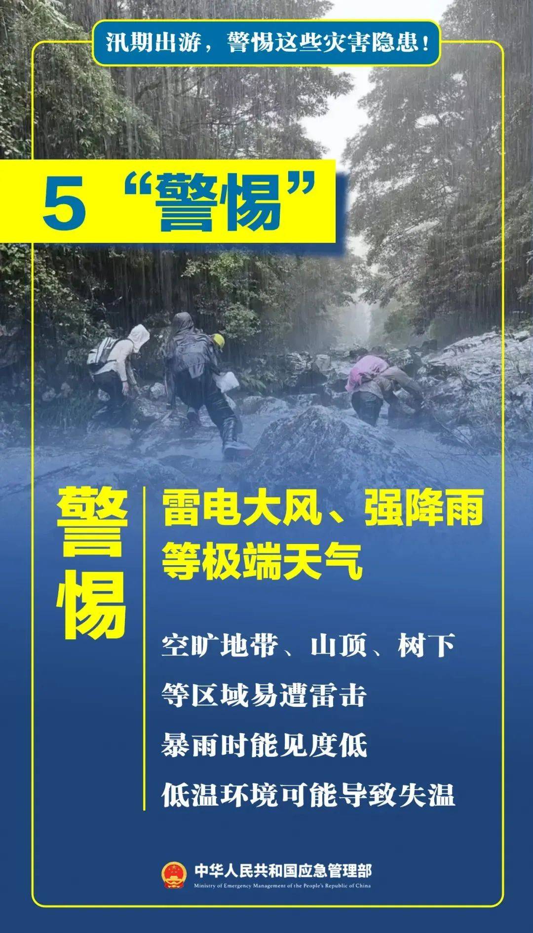 深夜自驾露营<strong></p>
<p>炒币基本知识</strong>，妻儿被山洪冲走，警方通报→