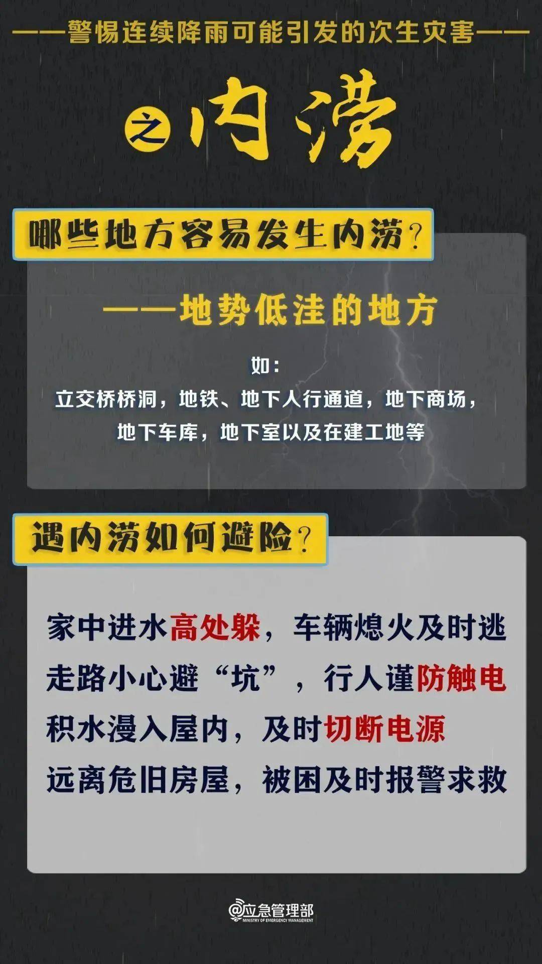 深夜自驾露营<strong></p>
<p>炒币基本知识</strong>，妻儿被山洪冲走，警方通报→