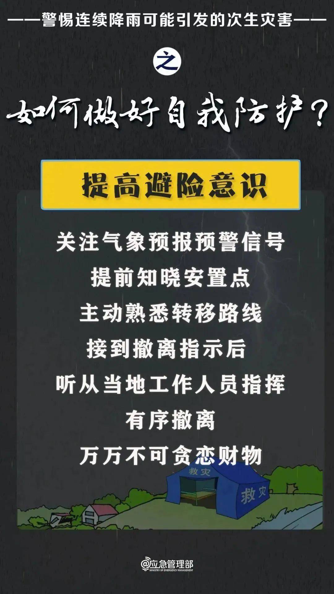 深夜自驾露营<strong></p>
<p>炒币基本知识</strong>，妻儿被山洪冲走，警方通报→
