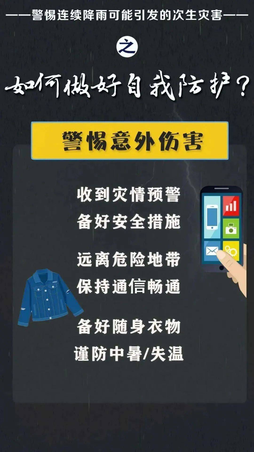深夜自驾露营<strong></p>
<p>炒币基本知识</strong>，妻儿被山洪冲走，警方通报→