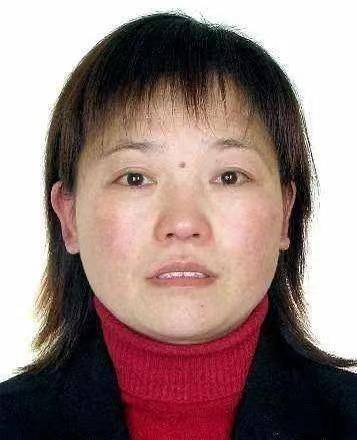 胡友平获评全国见义勇为英雄<strong></p>
<p>萌币</strong>！在阻止行凶时被嫌疑人追刺离世