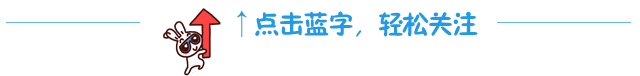突发！莫斯科遭大规模袭击<strong></p>
<p>萌币</strong>，多架次航班取消或延误