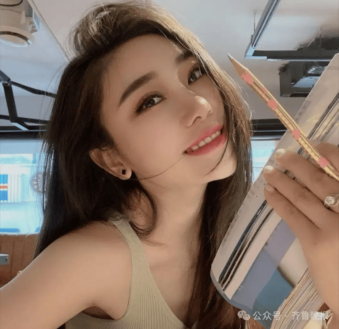 “最美女骑”去世<strong></p>
<p>萌币</strong>！年仅35岁！知情人透露……