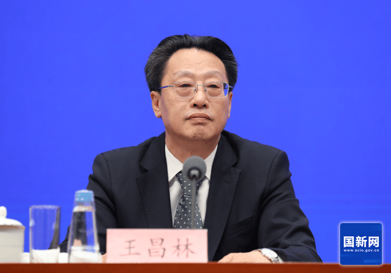 全岛封关后去海南旅游是否需办通行证<strong></p>
<p>炒币方法</strong>？国家发改委：不需要办理额外证件
