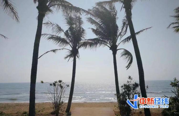 海南全岛封关时间定了<strong></p>
<p>炒币方法</strong>！啥是封关？与你有啥关系？