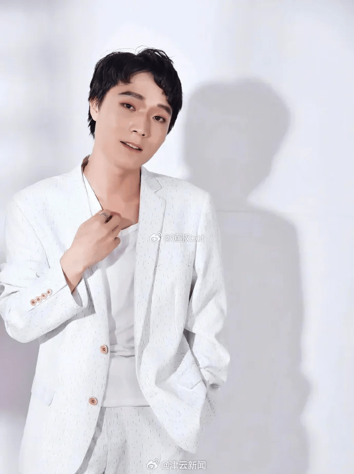 男艺人张艺洋杀害16岁女友被枪决<strong></p>
<p>炒币方法</strong>，成娱乐圈首位被执行死刑的艺人