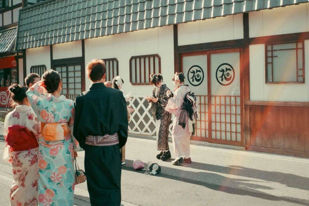 在日本<strong></p>
<p>币加所交易中心</strong>，不婚先从普通人开始