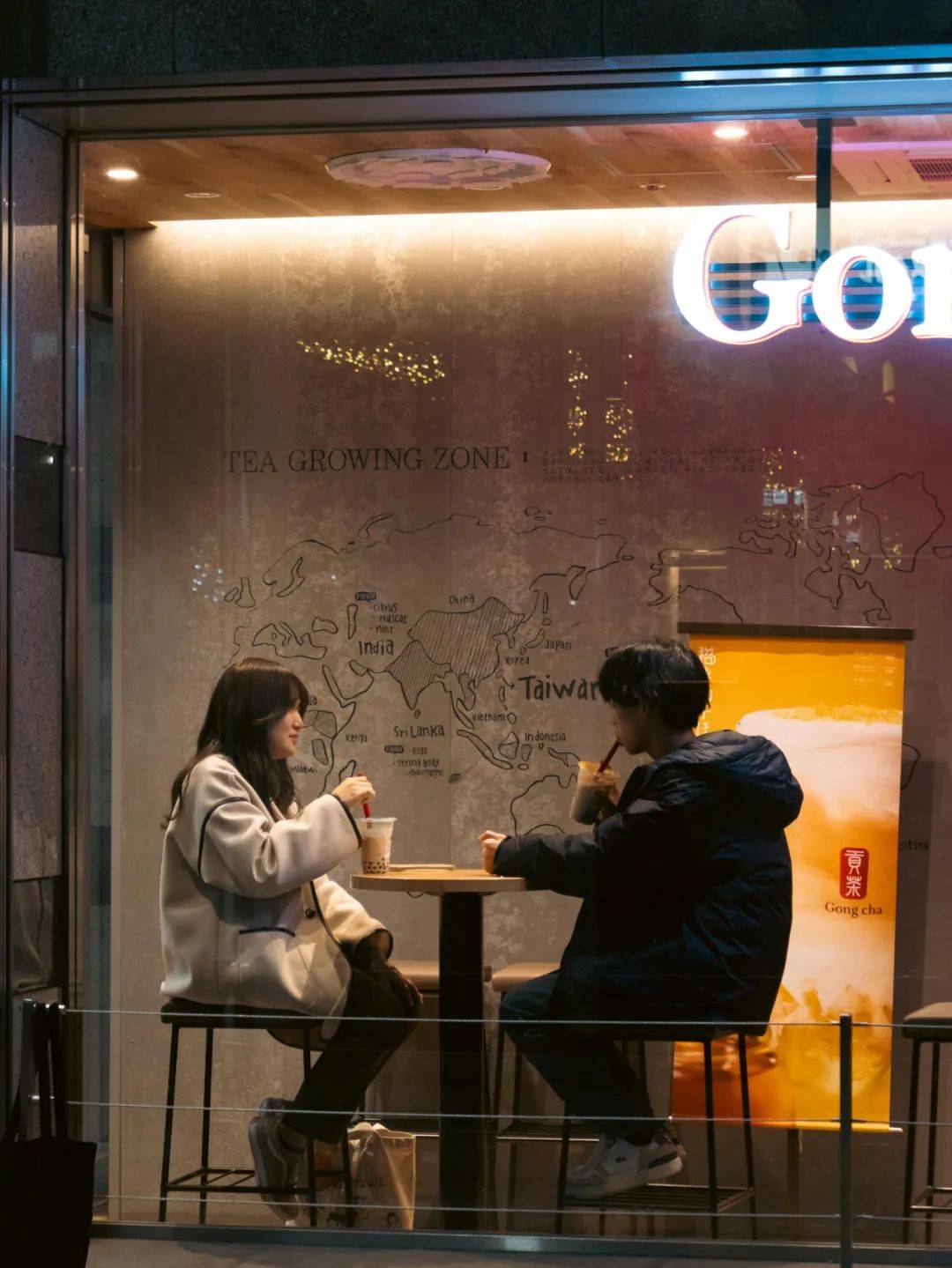 在日本<strong></p>
<p>币加所交易中心</strong>，不婚先从普通人开始
