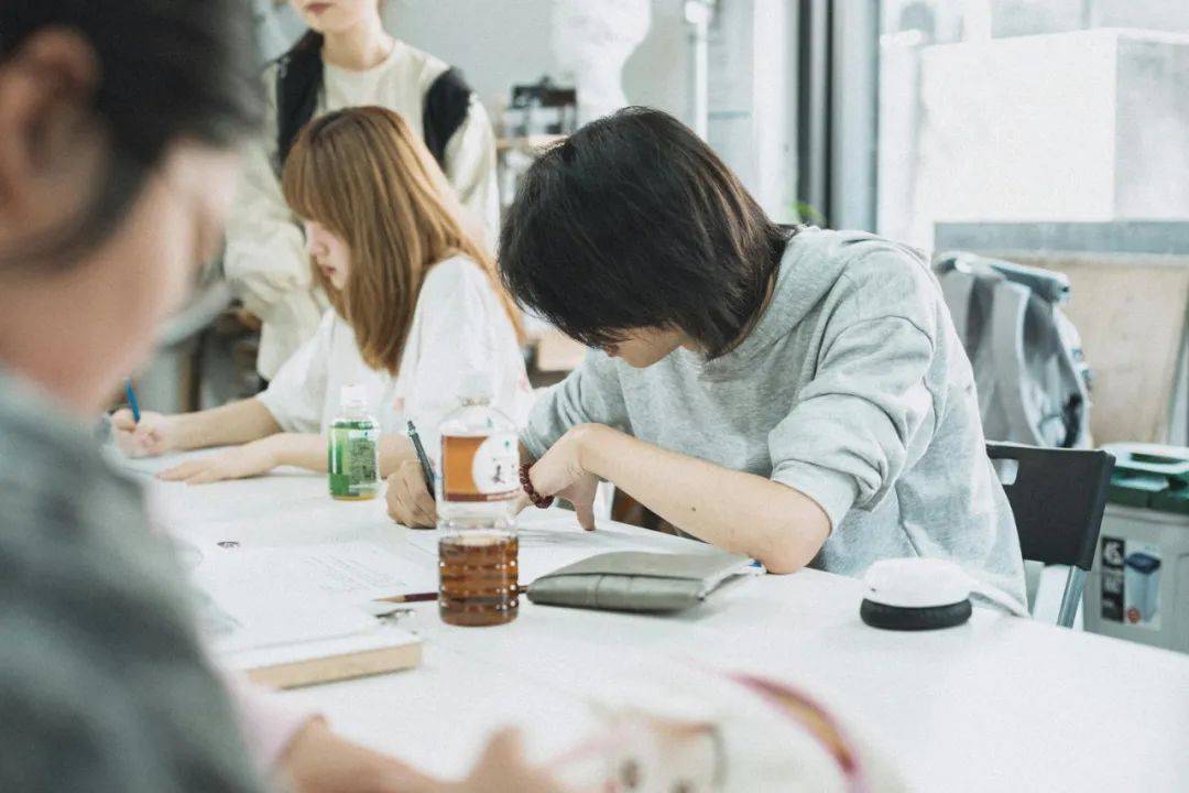 在日本<strong></p>
<p>币加所交易中心</strong>，不婚先从普通人开始