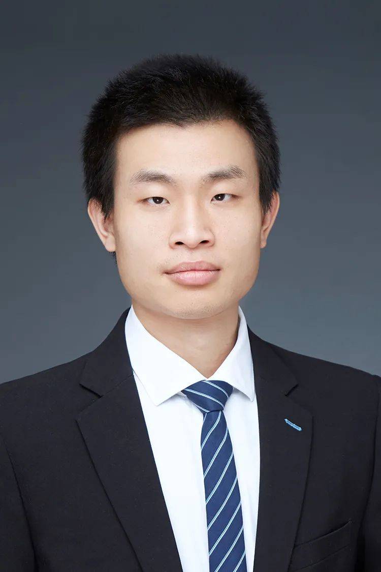 韦东奕已晋升北大长聘副教授<strong></p>
<p>海外币圈</strong>？校方最新回应