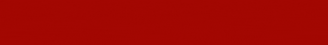 又一A股公司宣布：重大资产重组<strong></p>
<p>碰碰币</strong>！