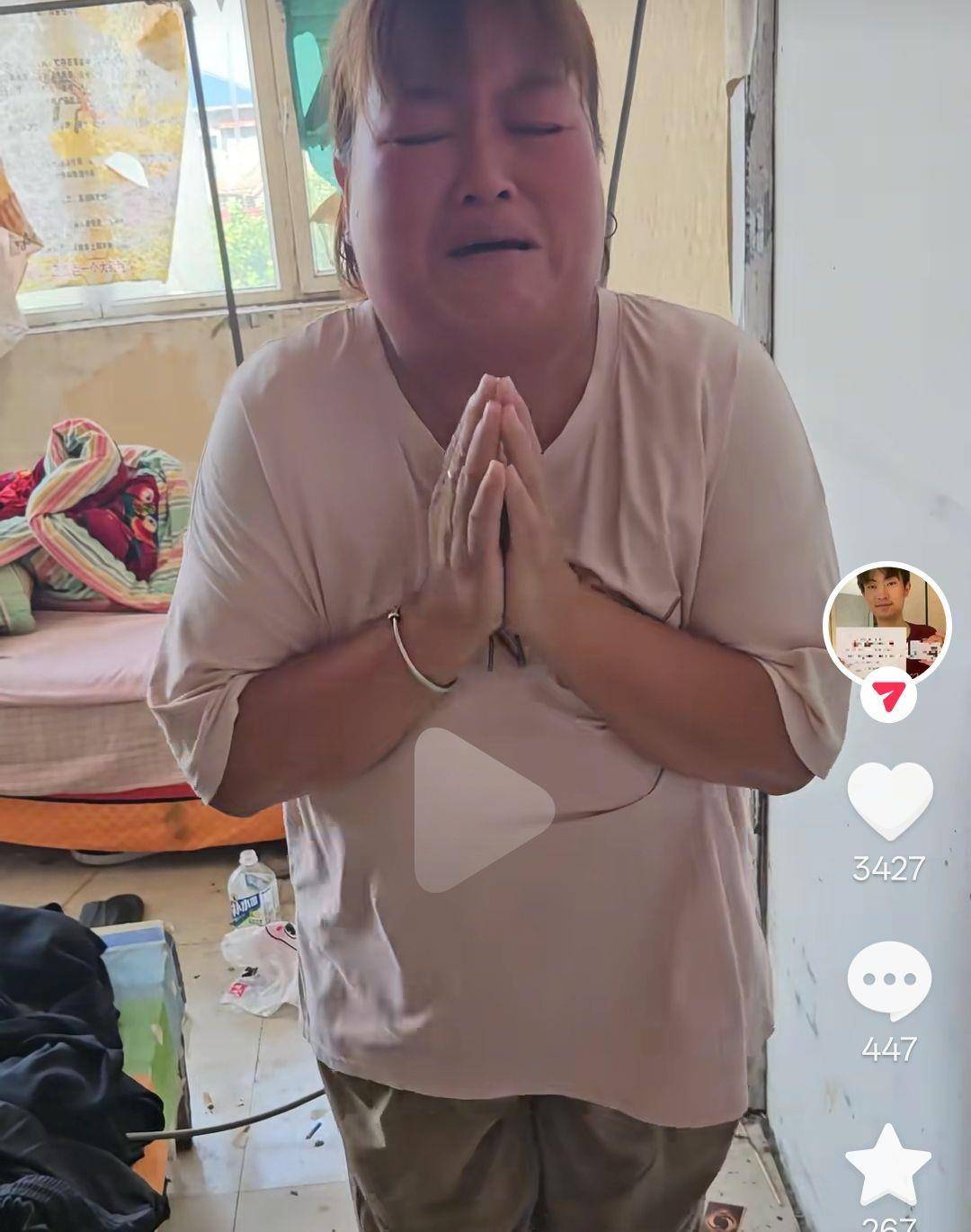 缅甸失联小伙被索要40万赎金后<strong></p>
<p>币圈妙语</strong>，知情人揭露“黑园区”：他们毫无信用，转钱就等于陷入无底洞