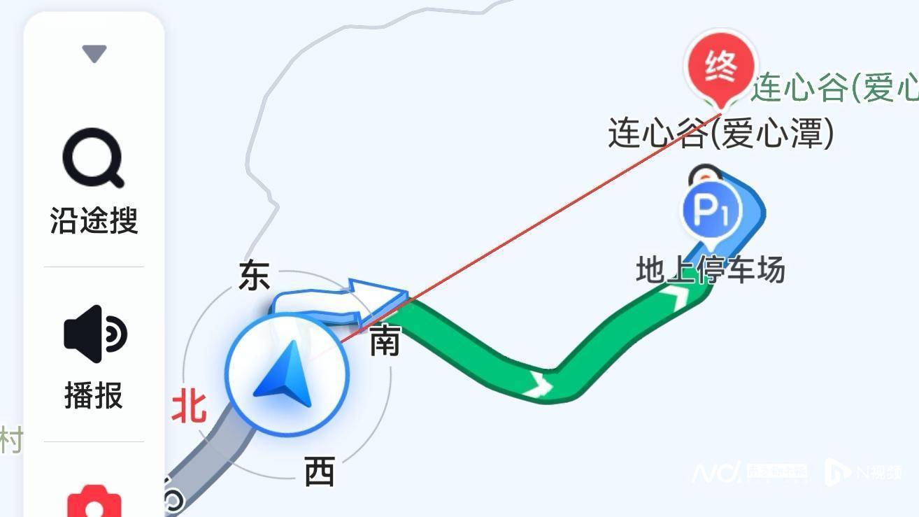 5人被水冲走身亡追踪：警示牌密集难挡意外<strong></p>
<p>币圈妙语</strong>，设卡封山禁入