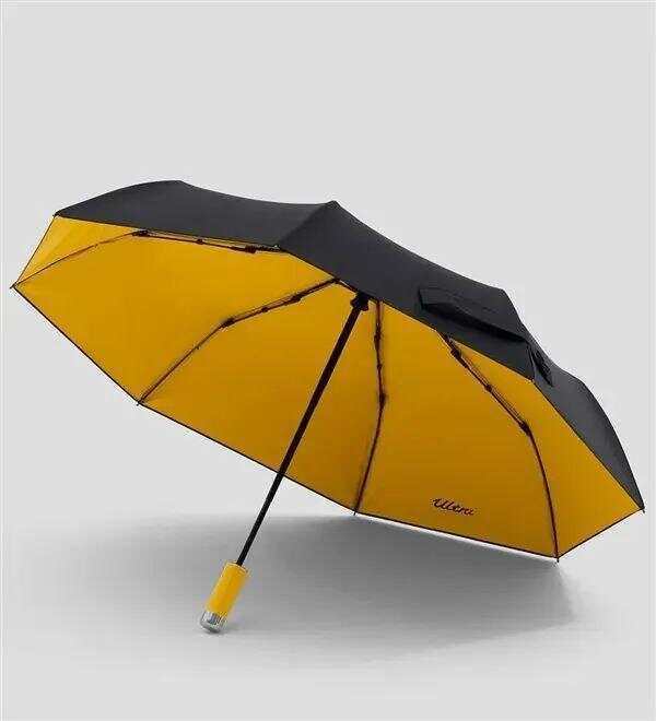雷军发文：最近雨太多<strong></p>
<p>币圈妙语</strong>，我们为小米车主做了把伞，定价169元，今日开售