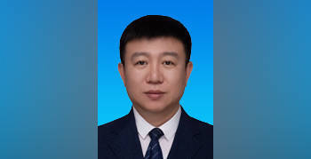 “85后”石磊履新吉林东辽县委书记<strong></p>
<p>币圈妙语</strong>，此前担任该县县长