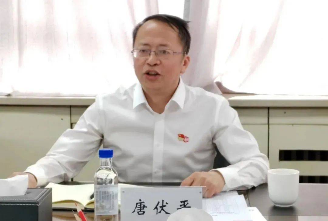 “内鬼”唐伏平<strong></p>
<p>币圈妙语</strong>，被查