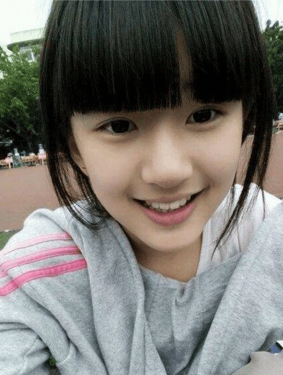 赵露思突然开撕经纪公司<strong></p>
<p>币圈妙语</strong>，“顶流小花怎么走到穷途末路”