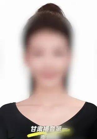 甘肃艺考播音第一名女生霸凌视频曝光<strong></p>
<p>法语</strong>？教育局回应