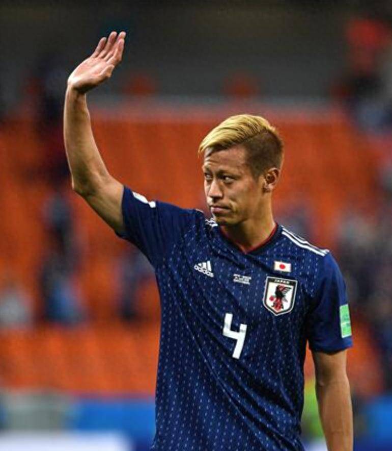 日本前国脚本田圭佑为否认南京大屠杀道歉<strong></p>
<p>恒大汽车股票</strong>，并晒出文献资料：我错了，自以为懂历史