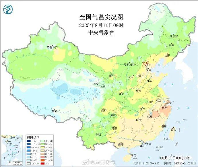 确认了<strong></p>
<p>雅克科技股票</strong>，强势抵达昆明！这波很猛，将持续……