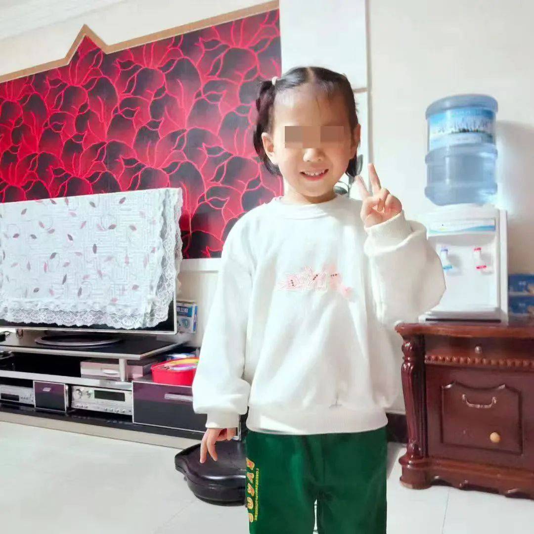 噩耗传来！5岁女童遗体已找到<strong></p>
<p>雅克科技股票</strong>，4岁男童仍在搜救