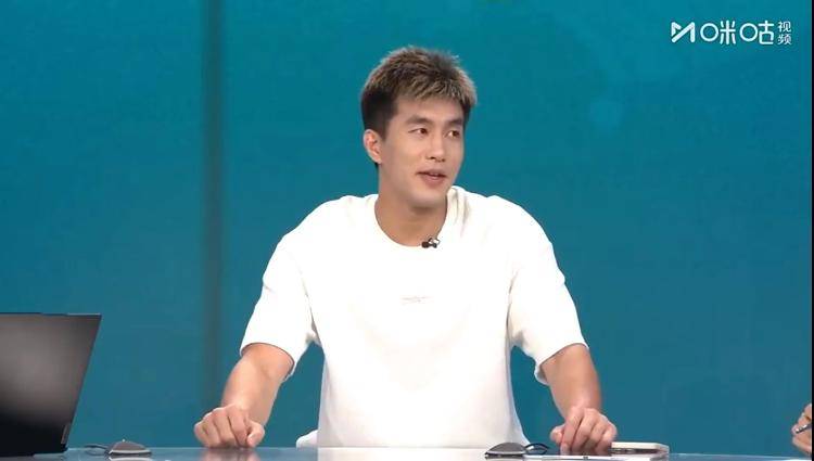 31岁郭艾伦直言想回国家队<strong></p>
<p>沃尔核材股票</strong>，但应该没什么机会了，此前眼睛被队友误伤，缝了40多针