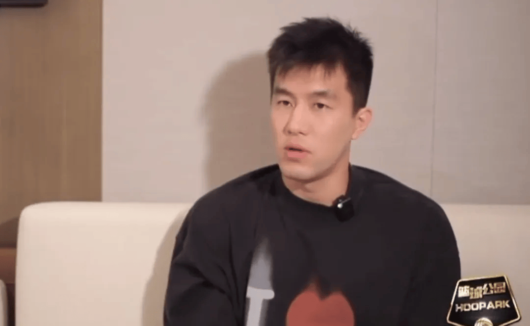 31岁郭艾伦直言想回国家队<strong></p>
<p>沃尔核材股票</strong>，但应该没什么机会了，此前眼睛被队友误伤，缝了40多针
