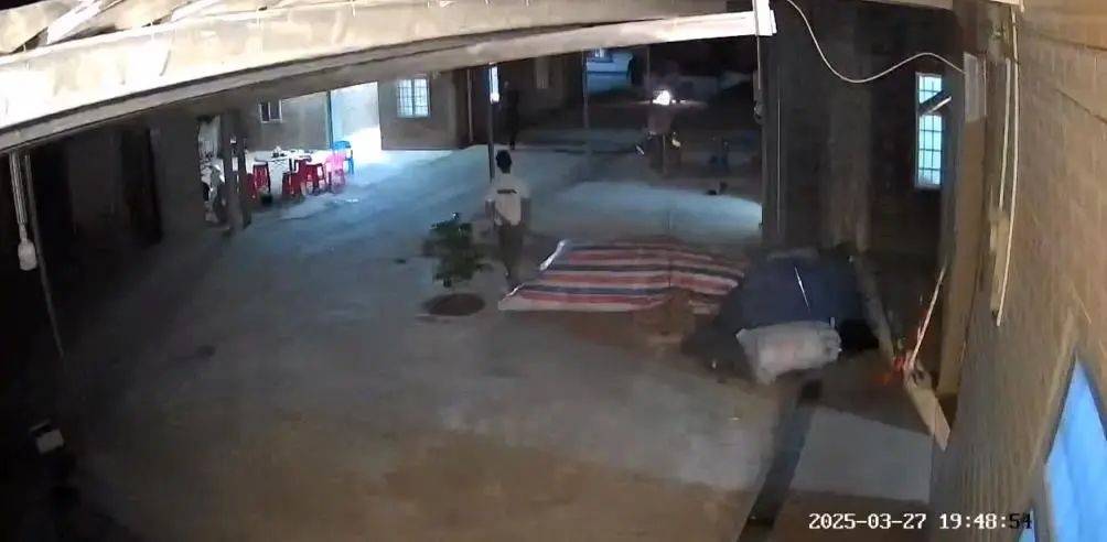 广东廉江祖孙三人被害<strong></p>
<p>沃尔核材股票</strong>，患精神病凶手被判死刑，遇害家属激动落泪：凶手庭审上毫无悔意