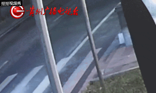 行人在斑马线上被SUV撞倒卷入车底<strong></p>
<p>沃尔核材股票</strong>，司机：我以为他们会让我……
