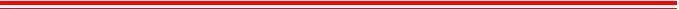 黄文墙<strong></p>
<p>川能动力股票</strong>，任上被查