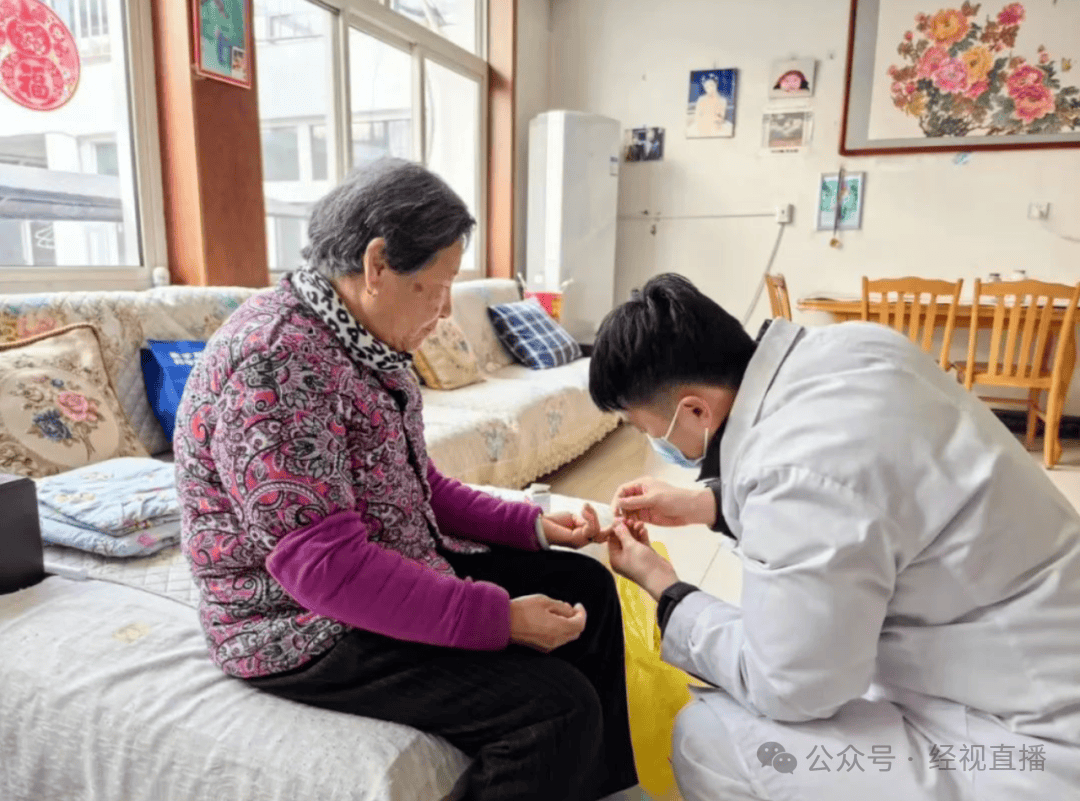 他不幸去世<strong></p>
<p>川能动力股票</strong>，年仅30岁！最后的遗言披露