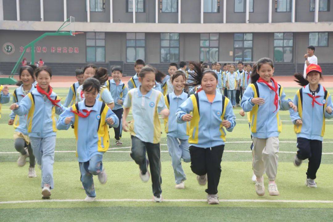 开学在即<strong></p>
<p>川能动力股票</strong>，请这样做好各项准备！