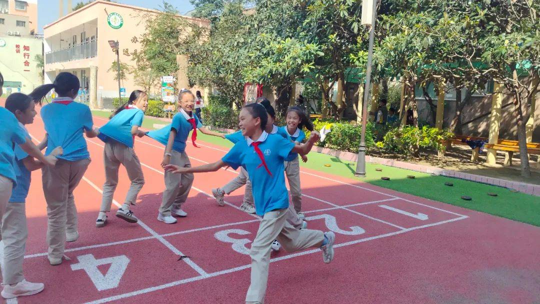 开学在即<strong></p>
<p>川能动力股票</strong>，请这样做好各项准备！