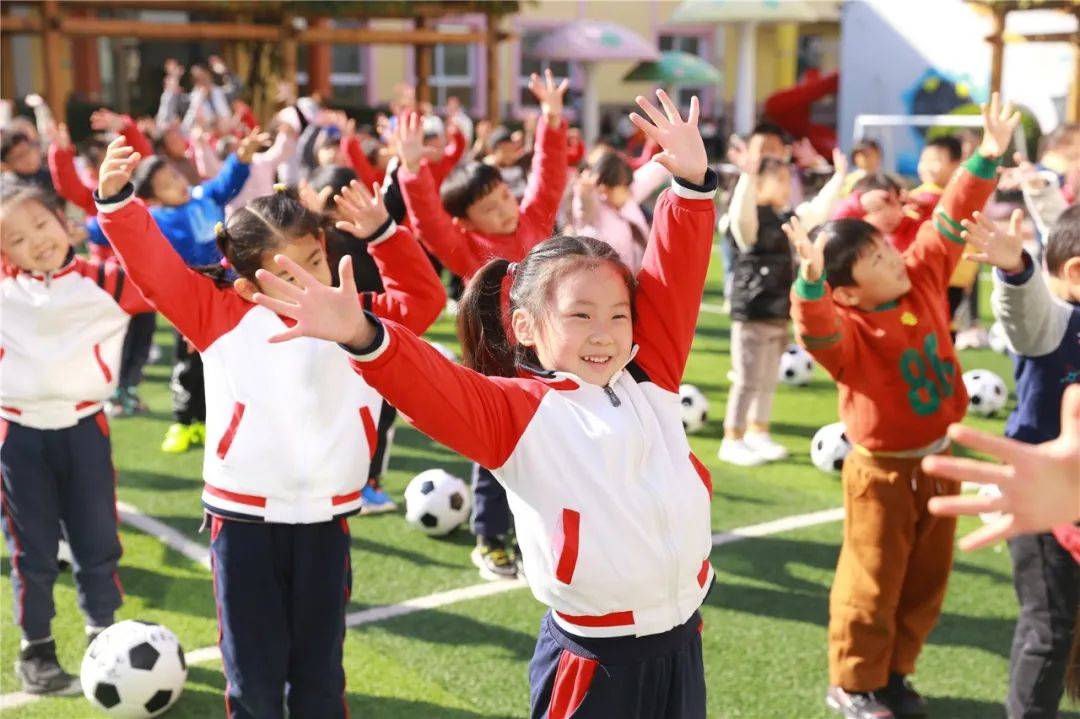 开学在即<strong></p>
<p>川能动力股票</strong>，请这样做好各项准备！