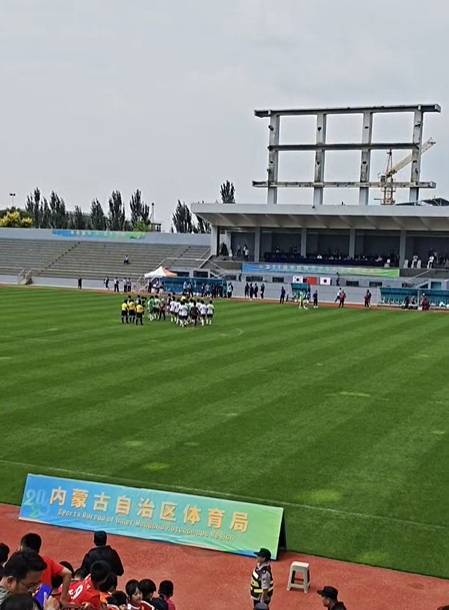 U18国足1-2惜败韩国<strong></p>
<p>万丰奥威股票</strong>，队内人士惋惜：无数机会，就是进不去