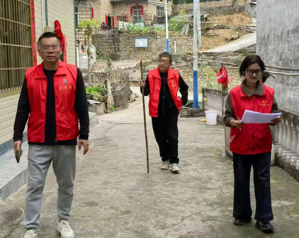 贵州22岁女村支书遇车祸不幸身亡 乡政府工作人员：她上任仅数月<strong></p>
<p>万丰奥威股票</strong>，开展工作后回村路上遇事故