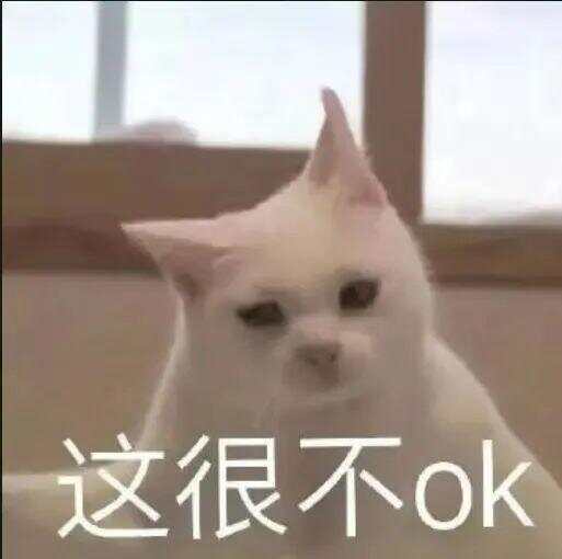 79岁老伯为见其相亲对象“翠花”<strong></p>
<p>万丰奥威股票</strong>，将身份证改小10岁 被发现后不忘叮嘱民警“能不能不告诉她”