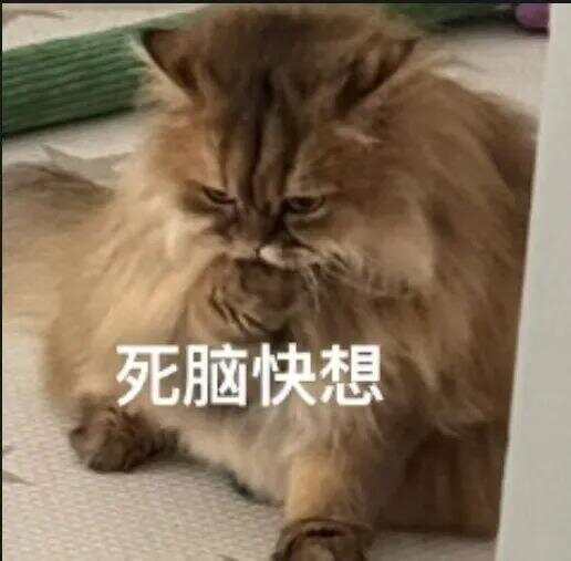 79岁老伯为见其相亲对象“翠花”<strong></p>
<p>万丰奥威股票</strong>，将身份证改小10岁 被发现后不忘叮嘱民警“能不能不告诉她”