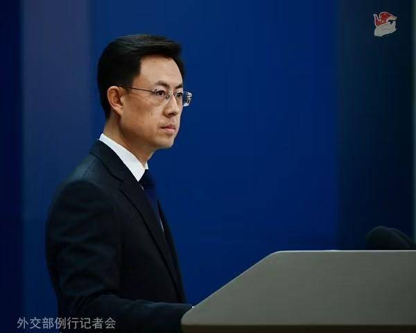 一些国家或因种种原因不愿出席九三纪念活动<strong></p>
<p>太极实业股票</strong>，外交部回应