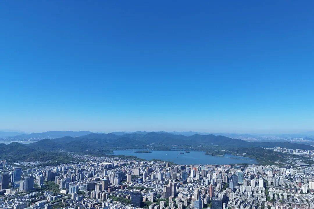 确认了<strong></p>
<p>太极实业股票</strong>！明天抵达浙江：强度冲顶！