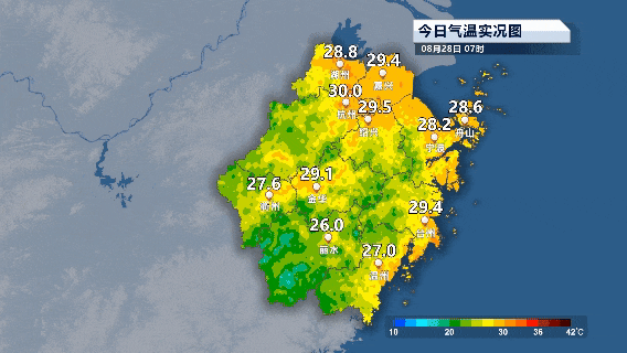 确认了<strong></p>
<p>太极实业股票</strong>！明天抵达浙江：强度冲顶！