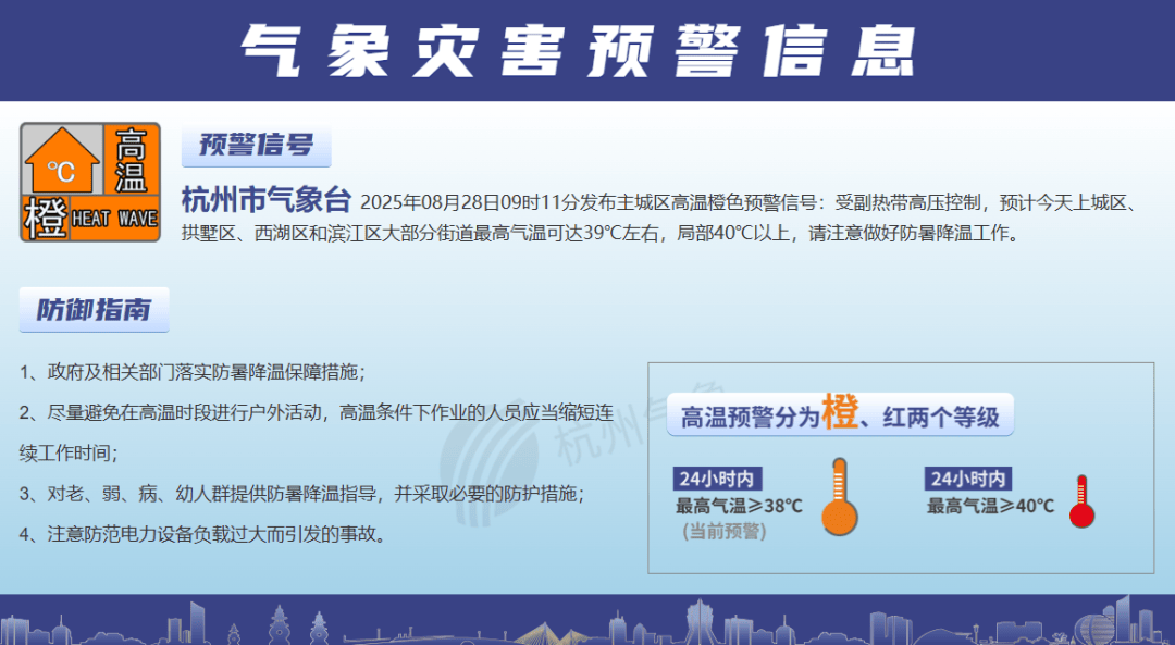 确认了<strong></p>
<p>太极实业股票</strong>！明天抵达浙江：强度冲顶！