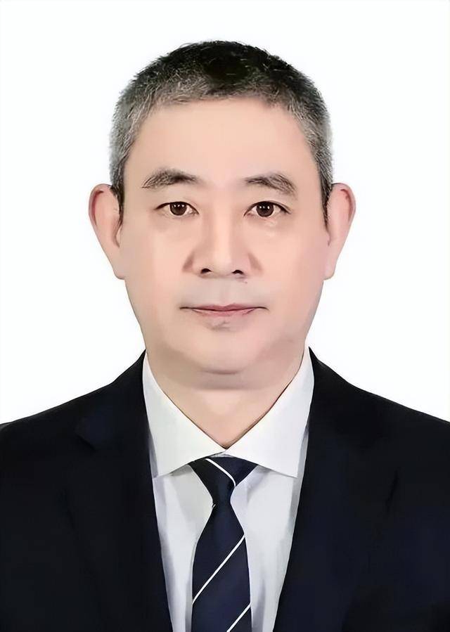 涉嫌严重违纪违法<strong></p>
<p>太极实业股票</strong>，黄慧林被查！山东省纪委监委网站最新通报