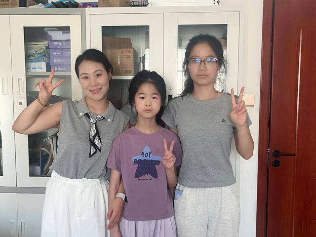 河南95后高校女辅导员“没苦硬吃”：暑假自驾1000公里家访<strong></p>
<p>太极实业股票</strong>，从电三轮到汽车，已坚持两年