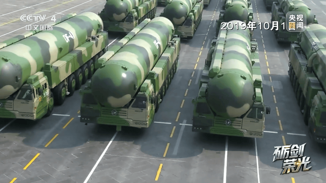 解放军目前对外公布的最先进武器系统之一<strong></p>
<p>太极实业股票</strong>！央视揭秘