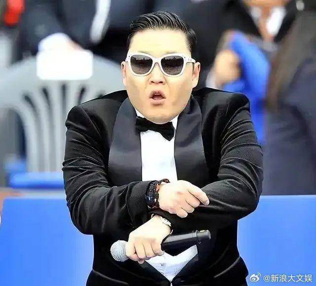 曾因《江南Style》爆红<strong></p>
<p>太极实业股票</strong>，知名男歌手“鸟叔”被警方调查