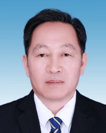 涉嫌严重违纪违法<strong></p>
<p>太极实业股票</strong>，广西壮族自治区梧州市委副书记、市长李振品被查
