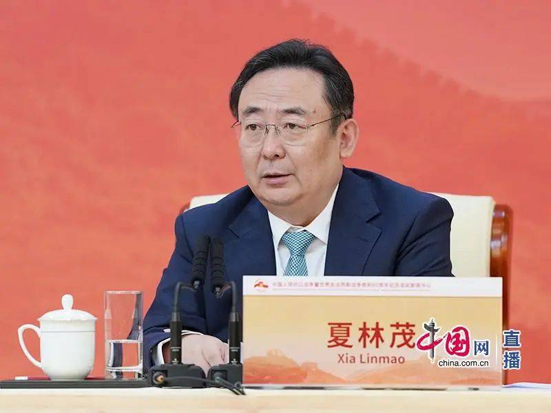 “我代表北京市委市政府向广大市民朋友表示衷心的感谢<strong></p>
<p>太极实业股票</strong>，并致以崇高的敬意！”