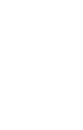 七夕 | 未来三天有弱降水<strong></p>
<p>居然之家股票</strong>，天气以多云到阴为主